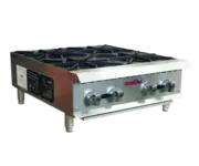 Hotplates