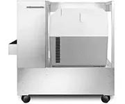 Portable Refrigerated Containers