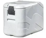 Portable Freezer Containers
