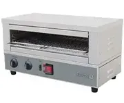 Salamander Broilers