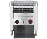 Toasters