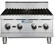 Hotplates