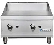 Countertop Griddles
