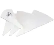 Pastry Bags