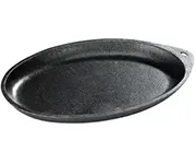 Platters
