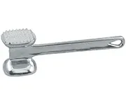 Manual Tenderizers