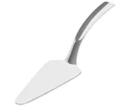 Pie Pans &amp; Servers