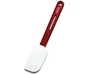 Spatulas