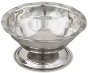 Sherbet Dishes