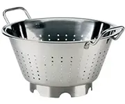 Colanders