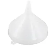 Funnels