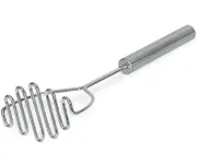 Potato Mashers