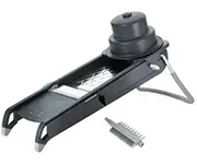 Mandoline Slicers