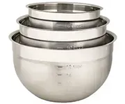 Mixing Bowls