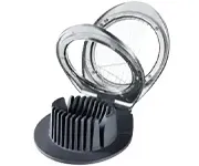 Egg Beaters &amp; Slicers