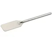 Paddles