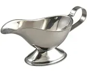 Sauce Boats