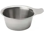 Ramekins