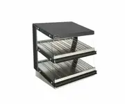 Countertop Hot Food Display Warmers