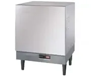 Booster Heaters