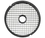 Dicing Disc & Grids