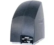 Wrap Station Parts