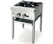 Stock Pot Ranges