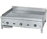 Countertop Griddles