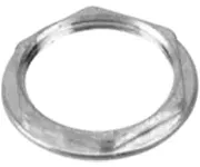 Lever / Twist Waste Valve Parts and Accessories