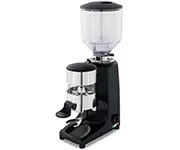 Coffee Grinders