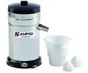 Commercial Juicers
