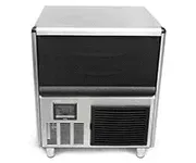 Undercounter Ice Makers