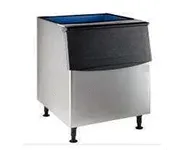 Ice Bins