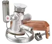 Gas Valves