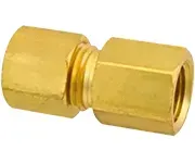 Tubings and Fittings