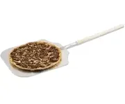 Pizza Peels