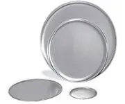 Pizza Pans