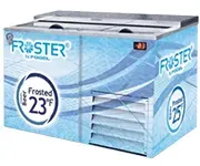 Bottle Coolers