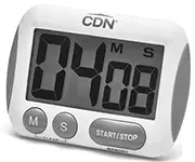 Electronic Timers