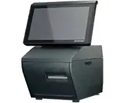 Label Printers
