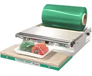 Wrap Stations