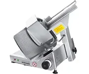 Meat Slicers