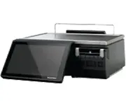 Price Computing Scales