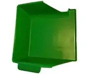 Slicer Accessories