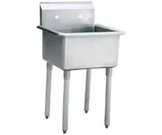 Mop Sinks