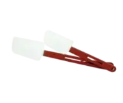 Spatulas