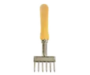 Ice Chippers
