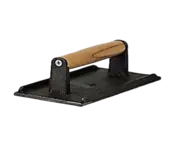 Steak Weights