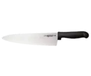 Chef Knives