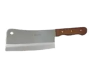 Cleavers